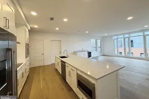 208 Second Street E, Frederick, MD 21701 - Photo 6