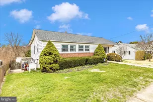 411 9th Ave, Brunswick, MD 21716 - Photo 40