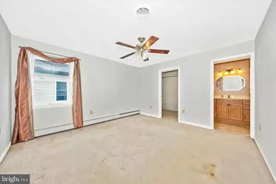 411 9th Avenue, Brunswick, MD 21716 - Photo 22