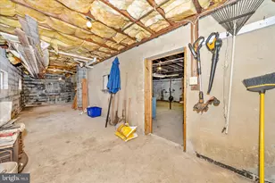 411 9th Ave, Brunswick, MD 21716 - Photo 38