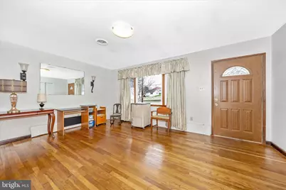 411 9th Avenue, Brunswick, MD 21716 - Photo 4