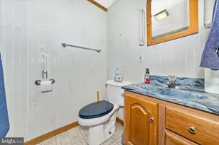 411 9th Ave, Brunswick, MD 21716 - Photo 32