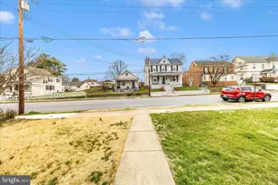 411 9th Ave, Brunswick, MD 21716 - Photo 44