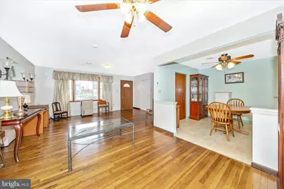 411 9th Avenue, Brunswick, MD 21716 - Photo 10