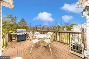 411 9th Ave, Brunswick, MD 21716 - Photo 50