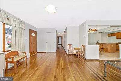 411 9th Avenue, Brunswick, MD 21716 - Photo 6