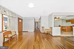 411 9th Ave, Brunswick, MD 21716 - Photo 6