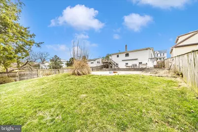 411 9th Avenue, Brunswick, MD 21716 - Photo 48