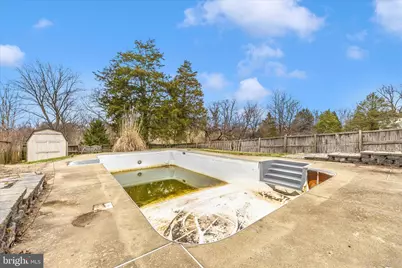 411 9th Avenue, Brunswick, MD 21716 - Photo 52