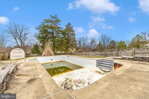 411 9th Ave, Brunswick, MD 21716 - Photo 52