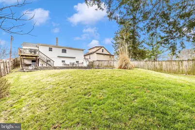 411 9th Avenue, Brunswick, MD 21716 - Photo 46