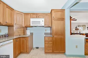 411 9th Ave, Brunswick, MD 21716 - Photo 20