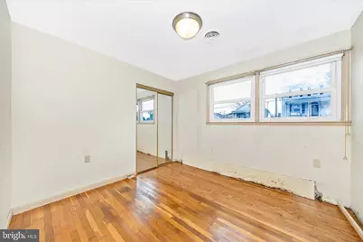 411 9th Avenue, Brunswick, MD 21716 - Photo 30