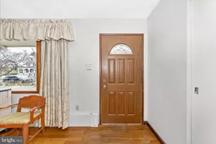 411 9th Ave, Brunswick, MD 21716 - Photo 2