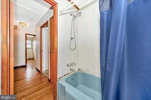 411 9th Ave, Brunswick, MD 21716 - Photo 34