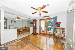 411 9th Ave, Brunswick, MD 21716 - Photo 8