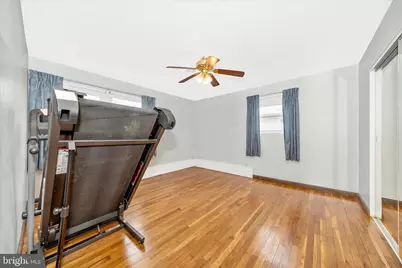 411 9th Avenue, Brunswick, MD 21716 - Photo 28