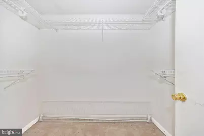 411 9th Avenue, Brunswick, MD 21716 - Photo 24