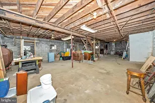 411 9th Ave, Brunswick, MD 21716 - Photo 36