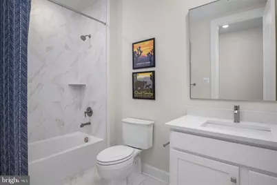 6172 Heathmeadow Drive, Frederick, MD 21701 - Photo 28