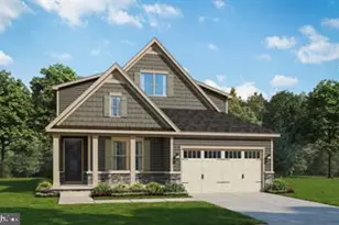 6172 Heathmeadow Dr, Frederick, MD 21701 - Photo 1