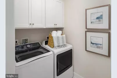 6172 Heathmeadow Drive, Frederick, MD 21701 - Photo 30