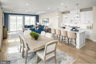 6172 Heathmeadow Drive, Frederick, MD 21701 - Photo 2