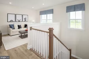 6172 Heathmeadow Dr, Frederick, MD 21701 - Photo 16