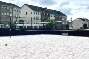 5914 Krantz, Frederick, MD 21703 - Photo 32