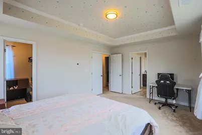 5914 Krantz, Frederick, MD 21703 - Photo 2