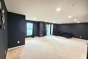 5914 Krantz, Frederick, MD 21703 - Photo 22