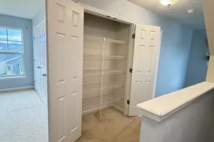 5914 Krantz, Frederick, MD 21703 - Photo 12