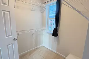 5914 Krantz, Frederick, MD 21703 - Photo 8