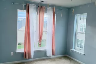 5914 Krantz, Frederick, MD 21703 - Photo 10