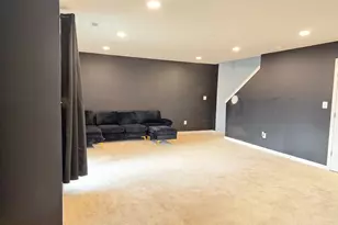 5914 Krantz, Frederick, MD 21703 - Photo 20