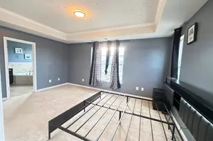 5914 Krantz, Frederick, MD 21703 - Photo 4