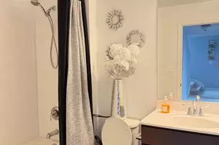 5914 Krantz, Frederick, MD 21703 - Photo 16