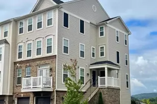 5914 Krantz, Frederick, MD 21703 - Photo 1