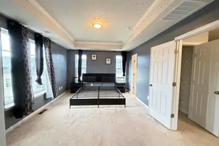 5914 Krantz, Frederick, MD 21703 - Photo 2