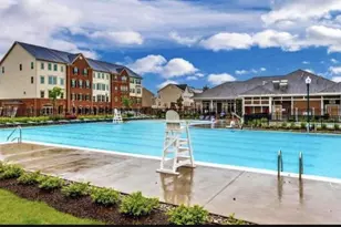 5914 Krantz, Frederick, MD 21703 - Photo 30