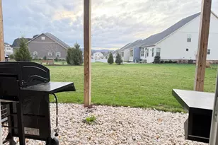 5914 Krantz, Frederick, MD 21703 - Photo 26