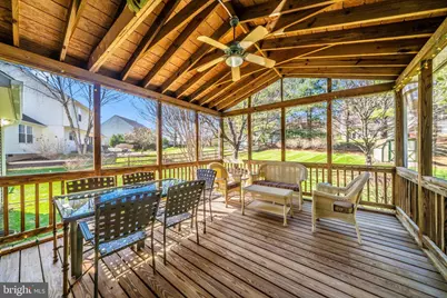 8321 Jordan Valley Way, Frederick, MD 21702 - Photo 16