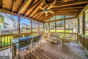 8321 Jordan Valley Way, Frederick, MD 21702 - Photo 16