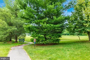 8321 Jordan Valley Way, Frederick, MD 21702 - Photo 66