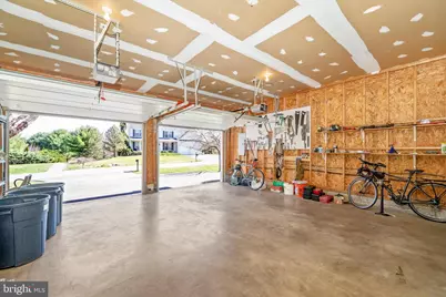 8321 Jordan Valley Way, Frederick, MD 21702 - Photo 52