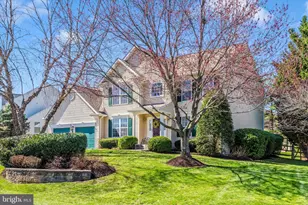 8321 Jordan Valley Way, Frederick, MD 21702 - Photo 1