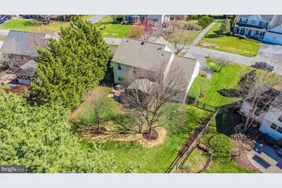 8321 Jordan Valley Way, Frederick, MD 21702 - Photo 60