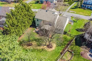 8321 Jordan Valley Way, Frederick, MD 21702 - Photo 60