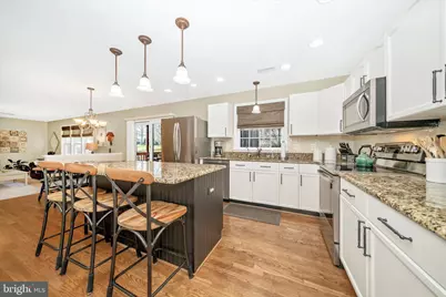 8321 Jordan Valley Way, Frederick, MD 21702 - Photo 10