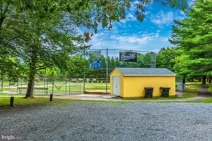 8321 Jordan Valley Way, Frederick, MD 21702 - Photo 68